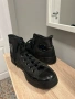 Кецове CONVERSE, номер 42,5, снимка 3