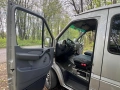 Продавам mercedes sprinter 216 2003 година 163 коня , снимка 10
