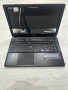 Лаптоп Acer Aspire E1-570 цяла за части 