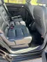 VW Touran 2.0 tdi, снимка 11