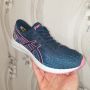 маратонки  Asics GEL-DS TRAINER 26  номер 40, снимка 6