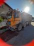 Продавам SCANIA 113 , снимка 8