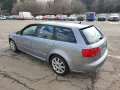 Audi A4 2.0tdi 170hp Quattro S-line, снимка 5