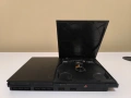 Playstation 2 Slim Matrix v1.93 / Перфектно състояние!, снимка 6