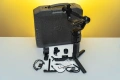 DJI RONIN-SC / Стабилизатор за камера / L-Bracket / Отлично състояние, снимка 2