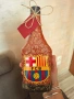 Подарък за фен на Барселона , снимка 1