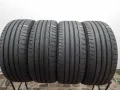 4бр летни гуми 225/45/19 DUNLOP L01530 , снимка 5