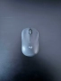 Комплект мишка и клавиатура Logitech - MK295, безжичен, черен, снимка 2