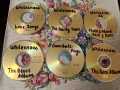 Продавам CD Whitesnake, снимка 4