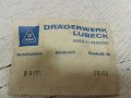 Продавам кран за кислородна бутилка Dräger, снимка 5