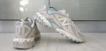 New Balance 610 Sandstone  UK 5.5 US 6 Womens Size 38.5 /24см ОРИГИНАЛ! Дамски Маратонки!, снимка 1