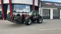 Case IH Farmlift 737, снимка 5