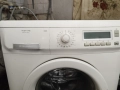 Пералня Electrolux , снимка 2