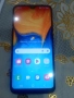 Samsung A20e, снимка 3