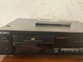 CD SONY-CDP711, снимка 3