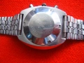 Vintage Seiko Chronograph 6139-8002 Оригинален мъжки часовник, снимка 7