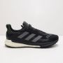 ADIDAS Solar Glide 4 GTX S23661 Gore-Tex Оригинални Маратонки 41.5-42 26.5см, снимка 2