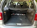 VW Sharan 1.9TDI, снимка 7