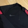 Мъжка блуза Nike Swoosh | M размер, снимка 5