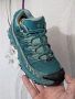 туристически /обувки , маратонки La Sportiva ULTRA RAPTOR -номер 40, снимка 7