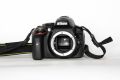 Nikon D5300 с 2 обектива (18-140mm и 18-55mm) + аксесоари, снимка 10