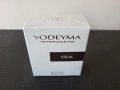 Парфюм Yodeyma Valia - Eau de parfum 100 ml, снимка 4
