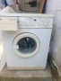 Пералня Siemens , снимка 2