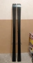 Ски Rossignol 150 см., снимка 2