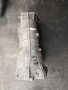 Автоматична скоростна кутия за BMW E90 330xD   , снимка 1