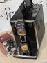 Кафемашина кафе автомат Philips EP5330 с гаранция, снимка 7