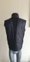 KJUS Primaloft Stretch Vest Mens Size 50 / L НОВО! ОРИГИНАЛЕН МЪЖКИ Елек!, снимка 4