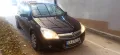 Opel/Опел Astra H 1.7CDTI, снимка 7