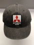 Шапкa Митсубиши / Mitsubishi Hat, снимка 1