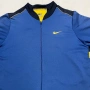 Спортен Екип Тениска за Колоездене Nike Vintage Размер XXL, снимка 2