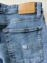 Използвани в отлично състояние дънки Tommy Jeans 30/36 , снимка 8