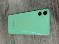Samsung Galaxy A05s, снимка 7