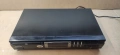 CD player Philips CD 723, снимка 5