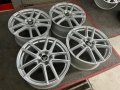 Джанти 18 Цола 5х108 Peugeot 5008 3008 Citroen C4 air Cross , снимка 4