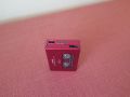 Sony walkman quartz WM-DD3 Red,1989г, снимка 6