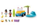  НОВИ! LEGO® Friends 41725 Забавления с плажно бъги, снимка 6