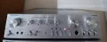 Grundig XV 5000 - Preamp, предусилвател, снимка 2