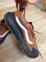 Оригинални  маратонки Vans MTE Ultrarange Neo Vr3   ! 43 н, снимка 7