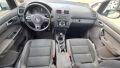 VW Touran 1.6TDI 105кс , снимка 14