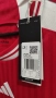 💥 НОВА Футболна фланелка 
Ajax Amsterdam 2023-24 Home Kit
💥 ОРИГИНАЛНА 
✔️ Размер: XL
, снимка 5