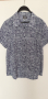 Нова Jack Wolfskin Дамска Риза, снимка 1 - Ризи - 45003290