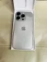 iPhone 16 pro , снимка 3