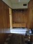 Апартамент , снимка 4