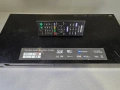 Sony BDP-S7200 3D Blu-ray player with 4K upscaling, снимка 4