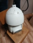 IP камера SD10A248V-HNI 2MP Starlight PTZ използвана, снимка 3