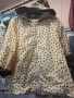 Дамско якенце УНИКАТ, снимка 1